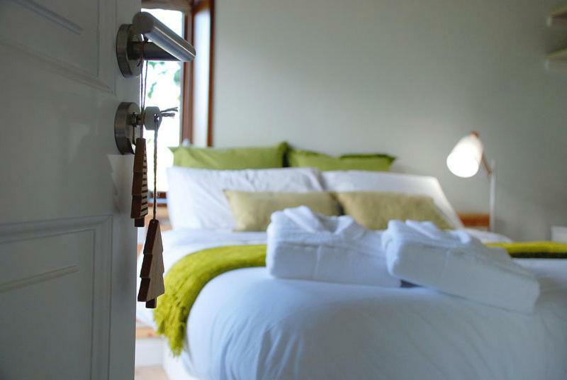 Cal Baridà Hotel Cava Esterno foto