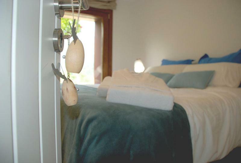 Cal Baridà Hotel Cava Esterno foto