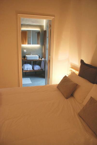 Cal Baridà Hotel Cava Esterno foto